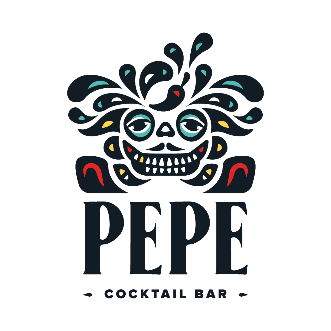 PEPE Cocktail Bar