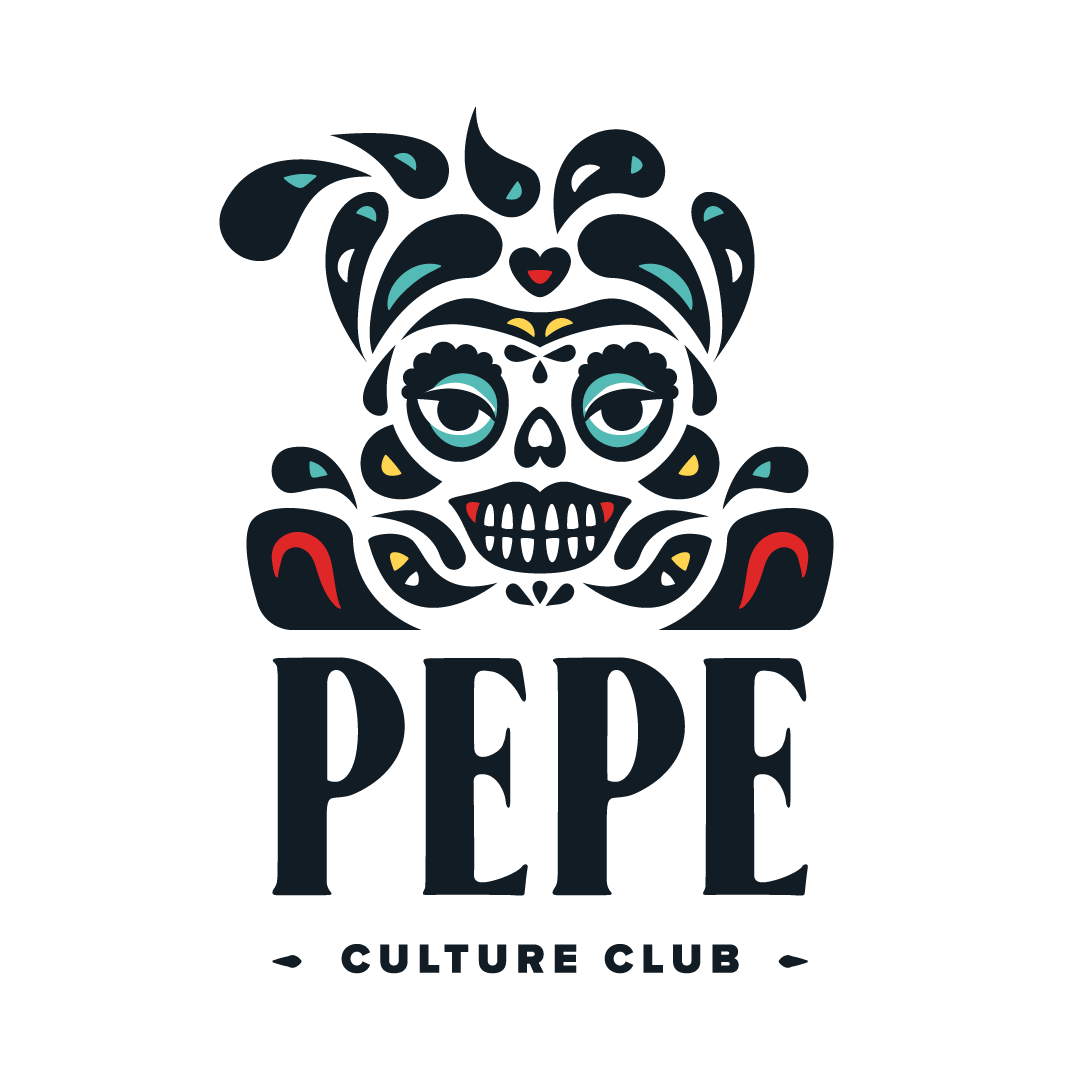PEPE Culture Club